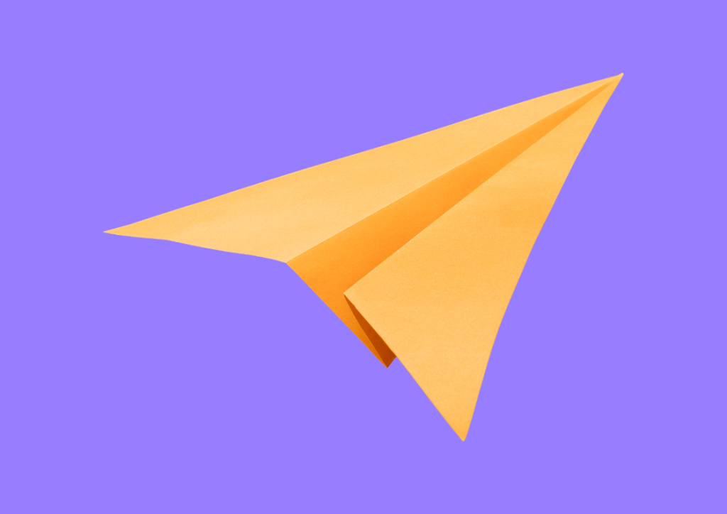 تسلط بر برودکست تلگرام در سال ۲۰۲۴