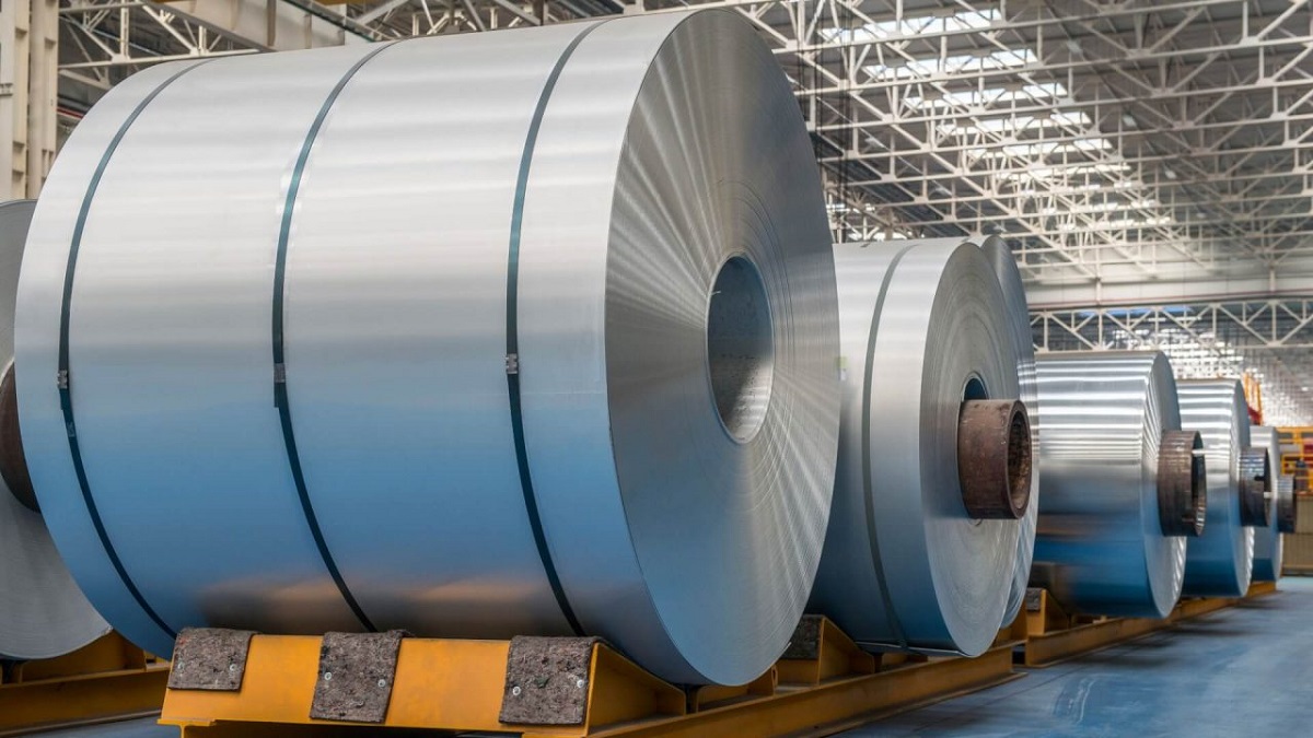 Introducing the top three steel sheet supplier sites and a guide to buying from them
