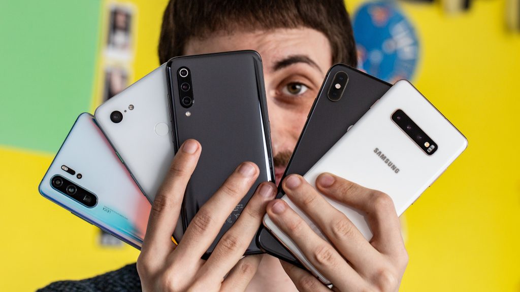 Smartphone buying guide: What points should we consider before buying