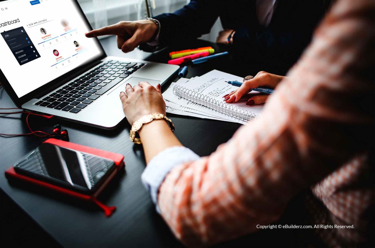 بهترین شرکت های تولید محتوا در سال 1403