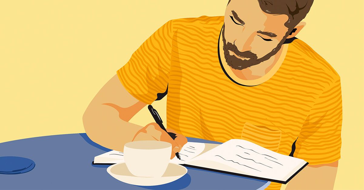 Mental Health Secrets: How to Have a Peaceful Mind