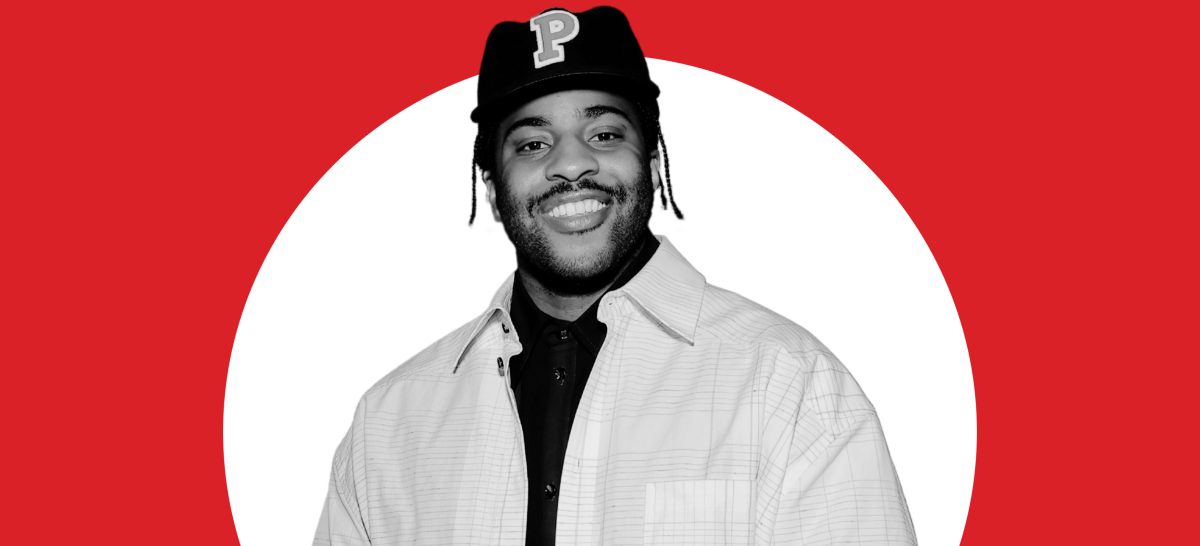 کارگردانان جوانی که سینمای دنیا را تکان می‌دهند