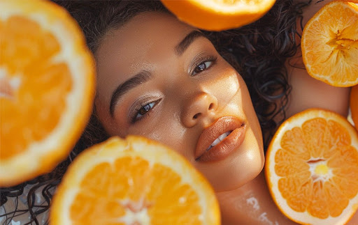 مراقبت از پوست با محصولات طبیعی: چرا به مواد آرایشی ارگانیک نیاز داریم؟