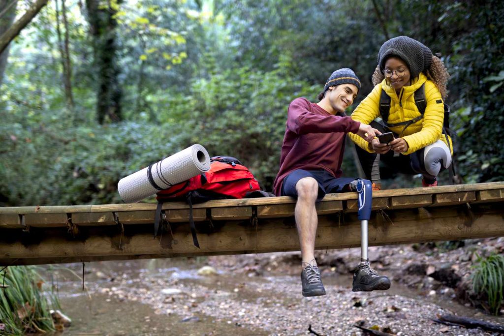 چگونه با بودجه کم، جهانگردی کنیم؟