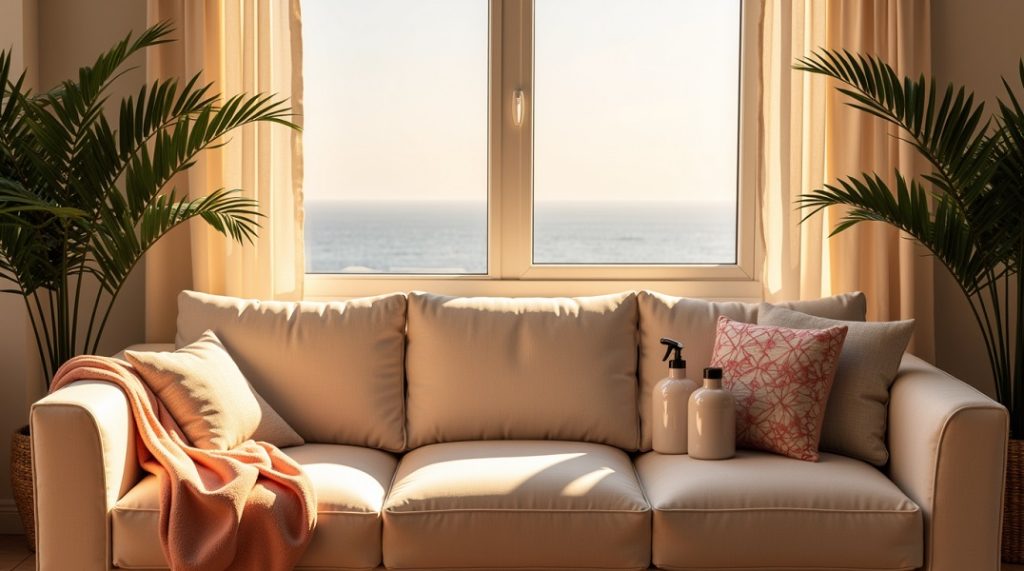 راهنمای جامع مبلشویی در مشهد