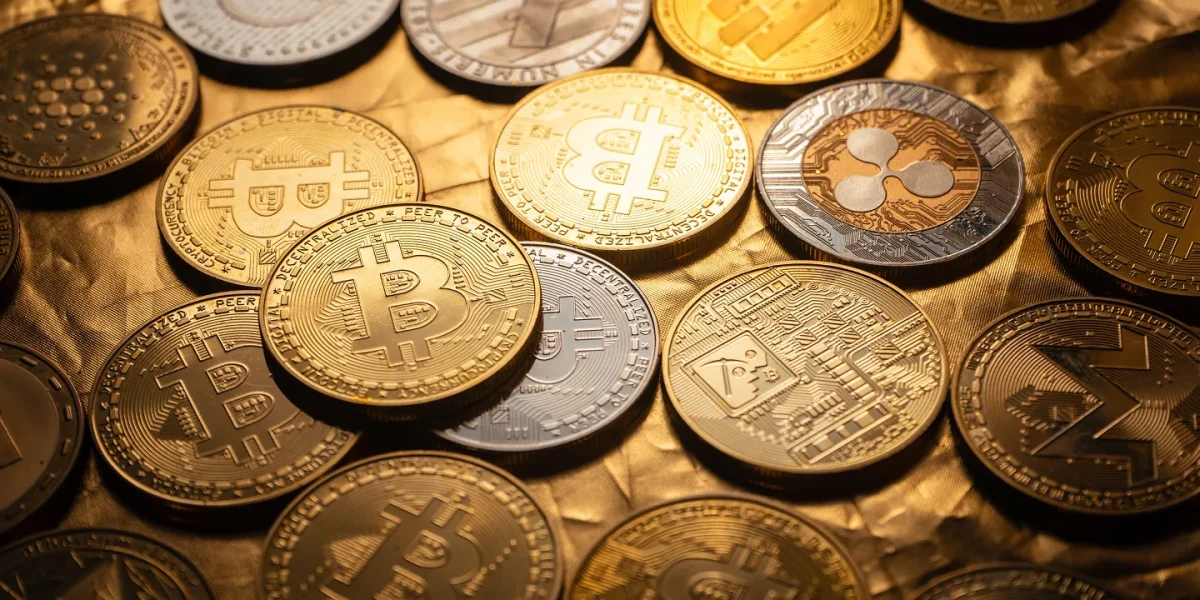 تفاوت بیت‌کوین با سایر ارزهای دیجیتال