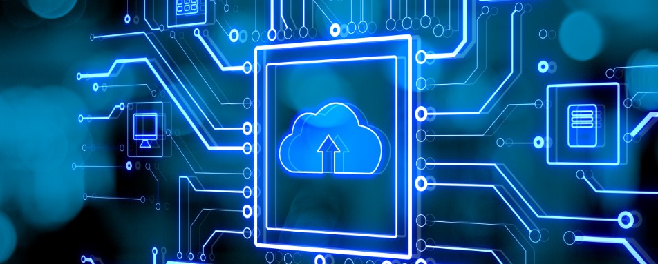 ۵ فناوری جدید که زندگی‌تان را راحت‌تر می‌کند