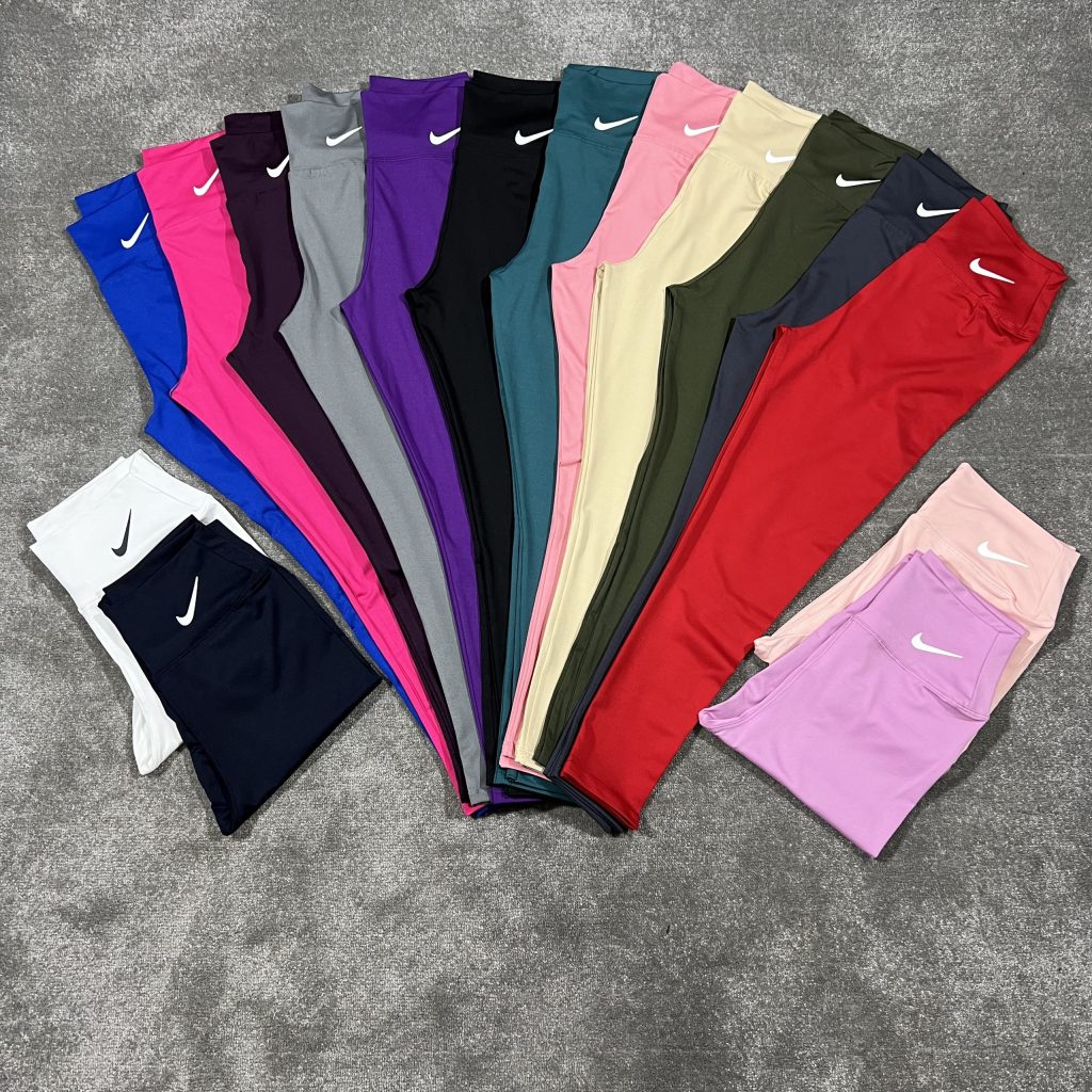 انتخاب بهترین شلوار لگ برای مناسبت های مختلف