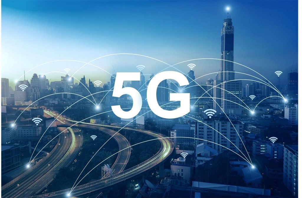 Is the rumor of harmful 5G interference true