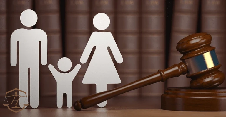 افزایش ۴۰ درصدی پرونده‌های خانوادگی در سال ۱۴۰۴