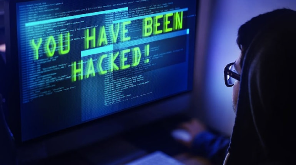 امنیت کیف پول‌های دیجیتال؛ راهکارهای پیشگیری از هک