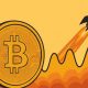 Is Bitcoin still the best investment option or is it too late?