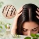 چگونه از ریزش مو جلوگیری کنیم و چه وقت باید به پزشک مراجعه کنیم؟