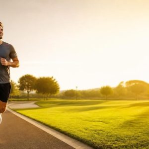 چگونه انگیزه ورزش کردن را حفظ کنیم و وسط راه رها نکنیم؟